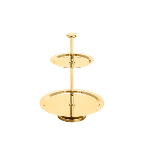 image-0eafefb93d964d628b666c9c60d85318