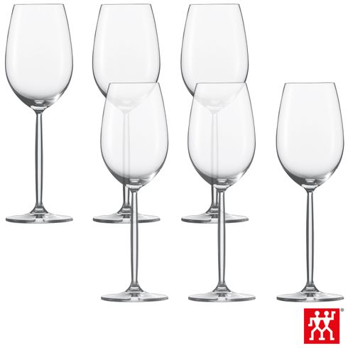 image-88c03019ed7d4c3c9e05a6f40ba3baa8