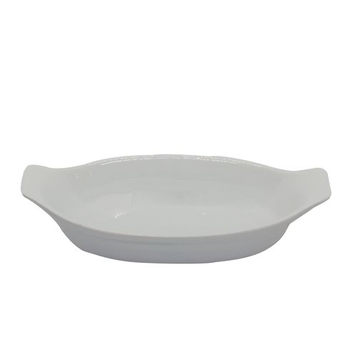 image-2a01ec35e7a141d391a9e0465df1242d