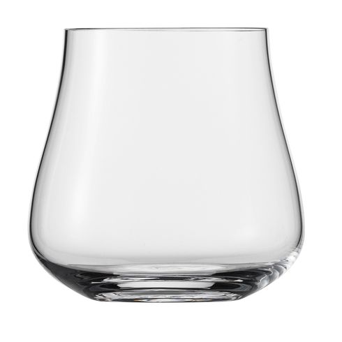 image-47f96659fe514d5bb90273bc9ef1157b