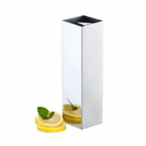 image-393a8f7b99e54f07b67b64e3a4feaa6a