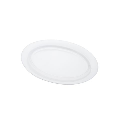 image-054b8b8f3e6a4dbf9c508e387323953d