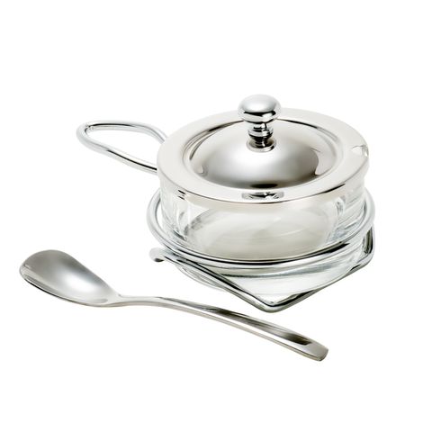 image-192f6b38c553434dbb93cab0bcf06f9c