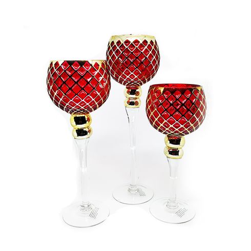 image-677e1d30dda44eb19ace9517b07c56d5