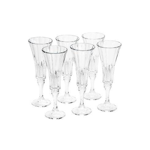 image-260ef1bd92ae43bdb03e31a817b2eff2