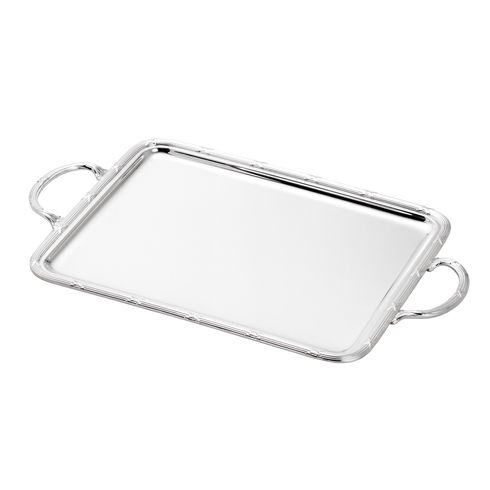 image-8041b9cfbbfc4d4f89e2a3c144497acb