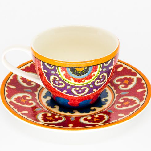 image-3188d500acec47078212ba632bce7304