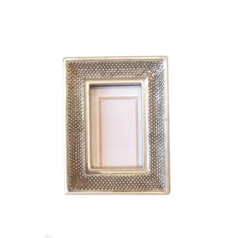 image-5a371ae80bd14877a502f45ac2eb62e6