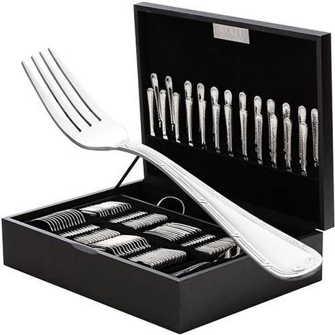 image-1d6e69d13a564d81b5f356e241a12bb1