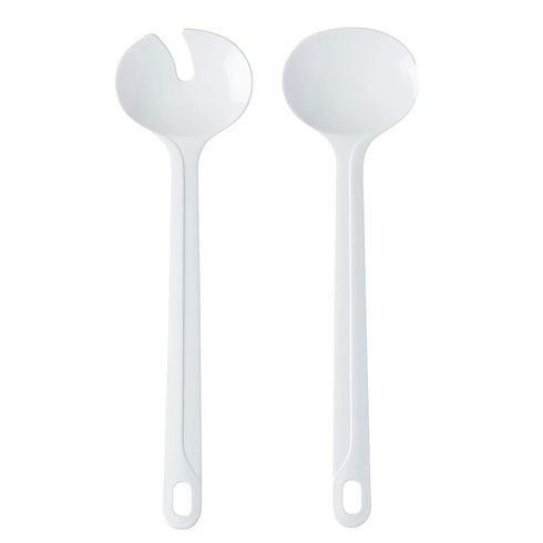 image-2b47a30527e24f6cadb54eec0b4735e2