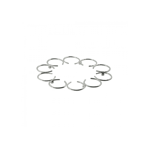 image-52322491b3f044c9891a305b88a73bd8