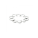 image-52322491b3f044c9891a305b88a73bd8