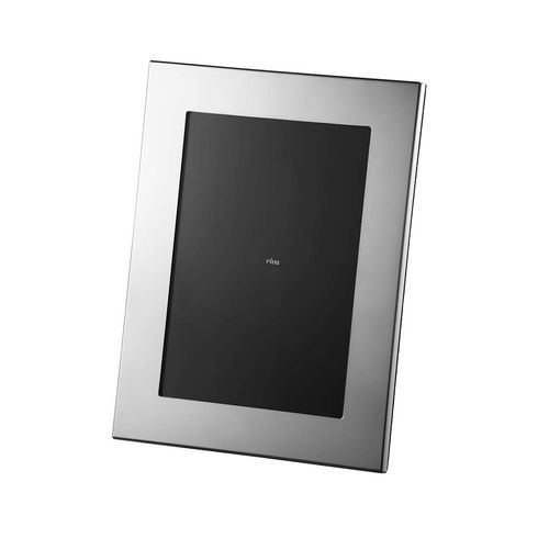 image-2726e7a2011348fb8c2debe9bb963bd8