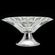 image-6798b89aeadc4bd7ada987a9b941cf0b