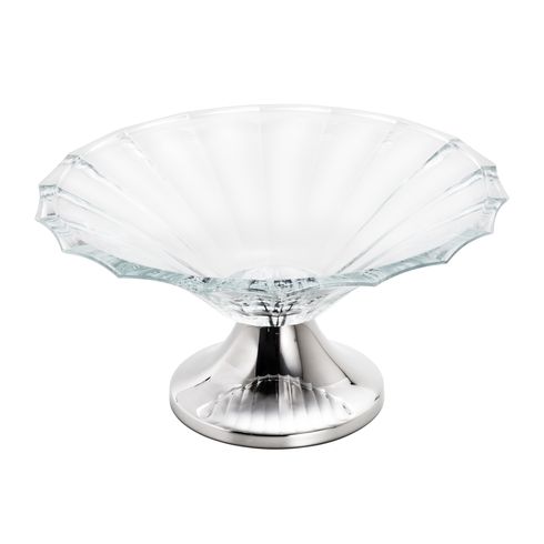 image-fe59b571722e4c72bdd4759f0138bee7