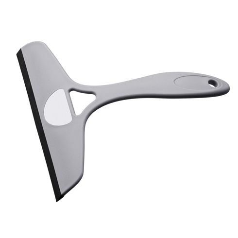 image-26292a28b13242e4b154f86e5a5cac47