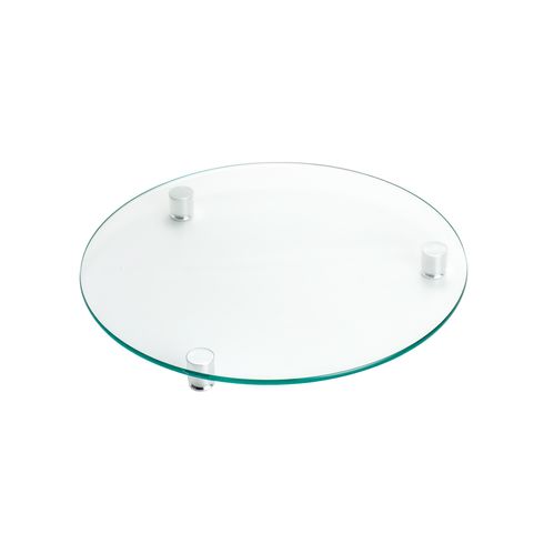 image-382d92bdf03b41979321c493fffafba2