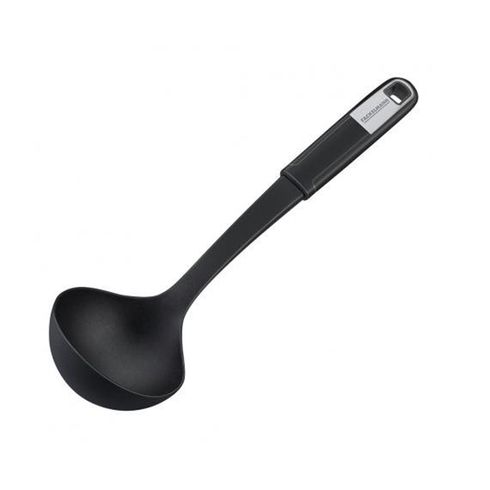 image-284bdd153ae9410692d54f1c7afe8054