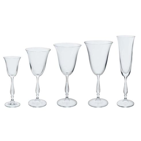 image-b648c35d5b3b4925b91e240c5e86feaf