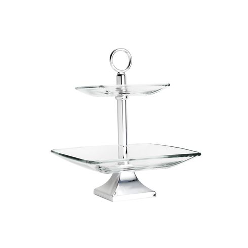 image-02980eb315ef4bc3a2cda4eb1a5b31c6