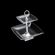 image-b5709abbad9a4fabb9f4add486a5c8f6