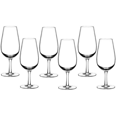 image-2d88c5fb76d940c1a3f97a0f51d9c976