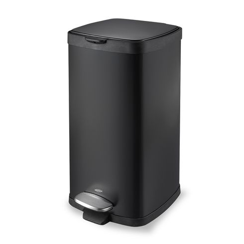 image-1d360ab2472743ad8c86929e0200b224