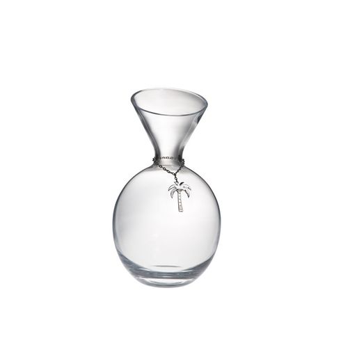 image-3ea1e38f2d8d4094b951d362f5097e9f