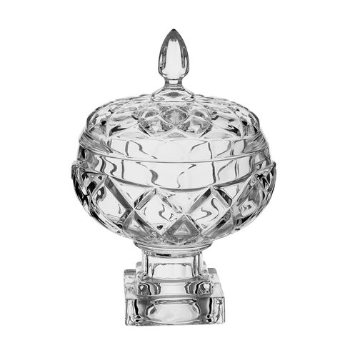 image-f2ad2f61a6564ffa90538a45bfa4117c