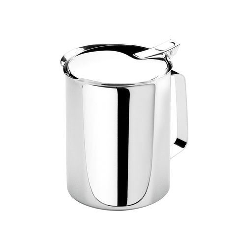 image-6e403cf4fc64458b99b4e387bd36134f