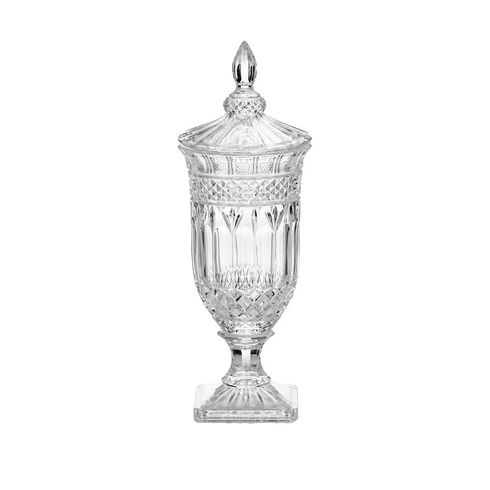 image-0343d4e04c6b45718ff264392d6bfd84