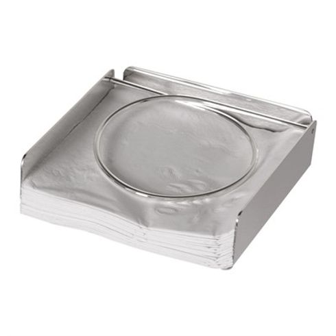 image-f93497fe834642d1bb6a48fb9f8d019a