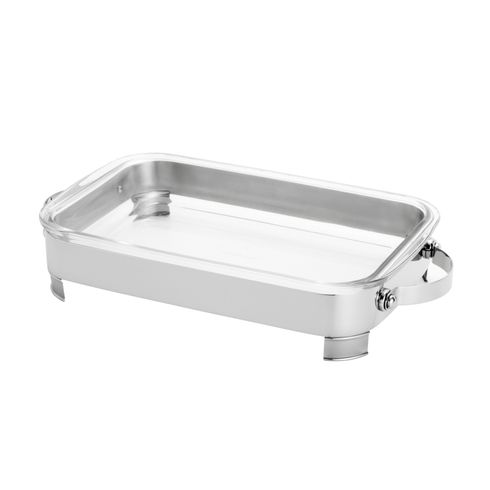 image-b389d4b7389642c1b625b5d7b3a69bf9