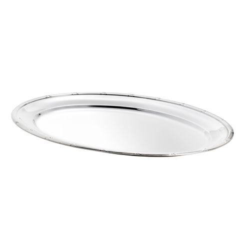 image-985c4422ba904cbcaa5d71f5232b37dc