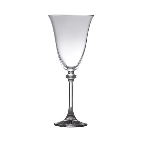 image-405d122f6bbf405baeb18ac38951283c