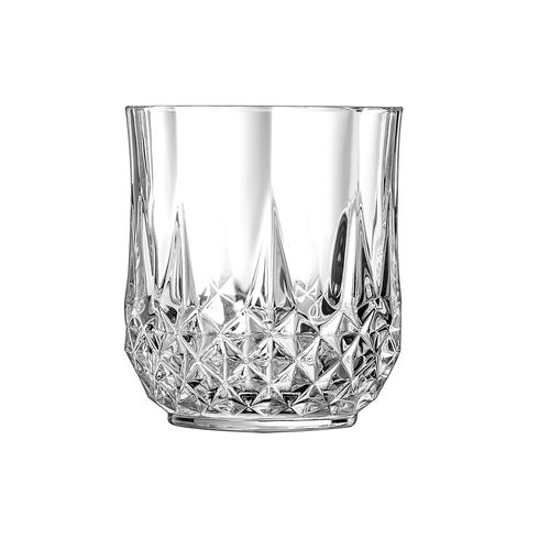 image-4c80bc6489584af795cb91b372acdcae