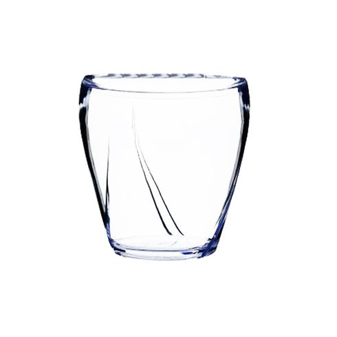 image-0f4365ff279047bc98647581bf9971a4