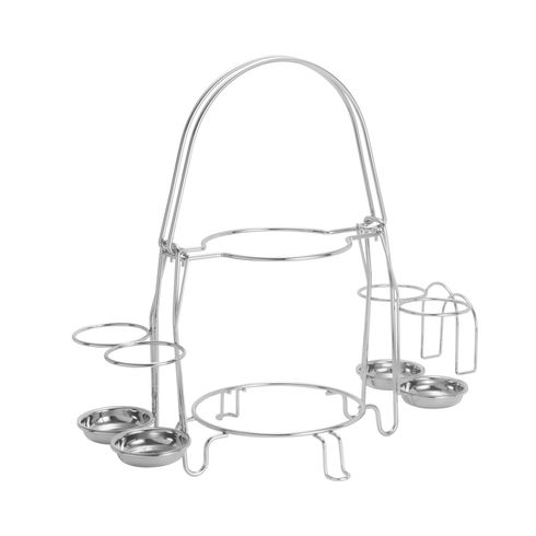 image-60d5540f8c8f4a06b9541b6dada7b07f