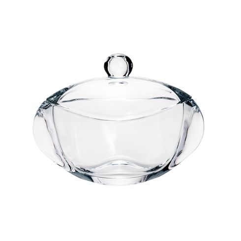 image-26b6e15bb8db4f8e9c53a073f7b9135a