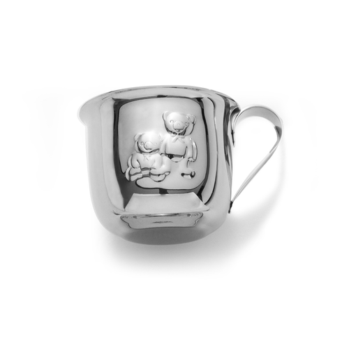 image-576132a386ba47138f158735072eb1ad