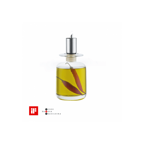 image-cfc8306e37a04ae386524bc41a3c2c44