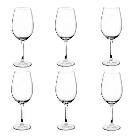 image-8c9ef19c92184cfea374f0090a60b2cb