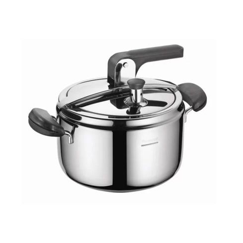 image-7c57239f8553477a98162057b73f737c