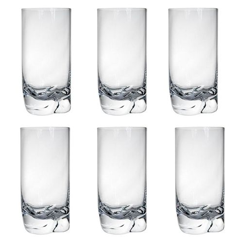 image-5d52dc08e9f041a0beccfde2e2e4d926