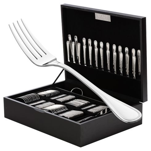 image-80efaa777da042978c5e8b3925d93156