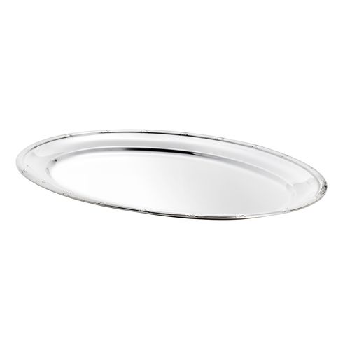 image-c8e17f78516a438fb983c49a2276080d