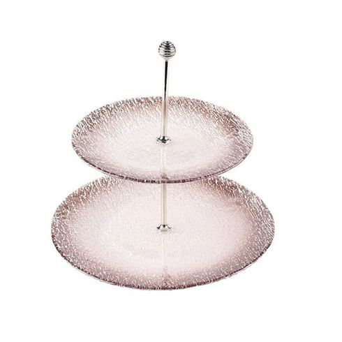 image-b4e21b17c78041deb650424f58d2aef5