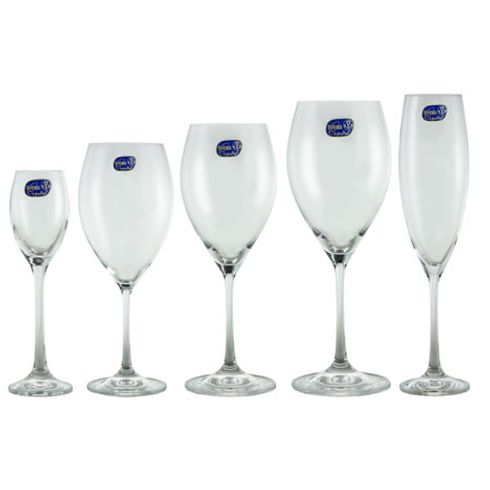 image-d15e8f06327d401eafec9cc7f24688c6