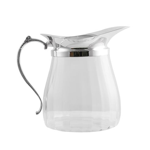 image-5838601fbacb451a890a205d888f7d5f