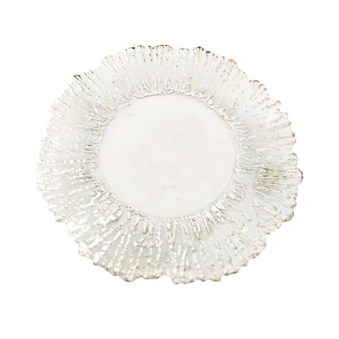 image-1f4f5d262cf84f6e9f590f38c8259c5f